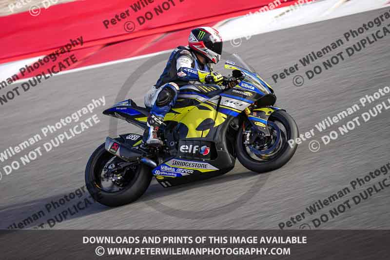 May 2023;motorbikes;no limits;peter wileman photography;portimao;portugal;trackday digital images